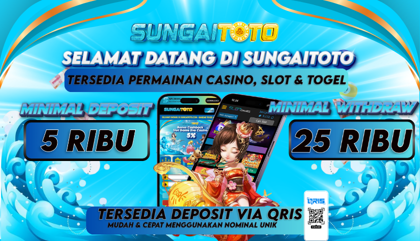 Situs Togel Terbesar: 10 Platform Teratas untuk Penjudi Online di Indonesia