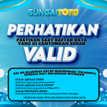 Bo Togel: Panduan Lengkap Bermain Lotere Online