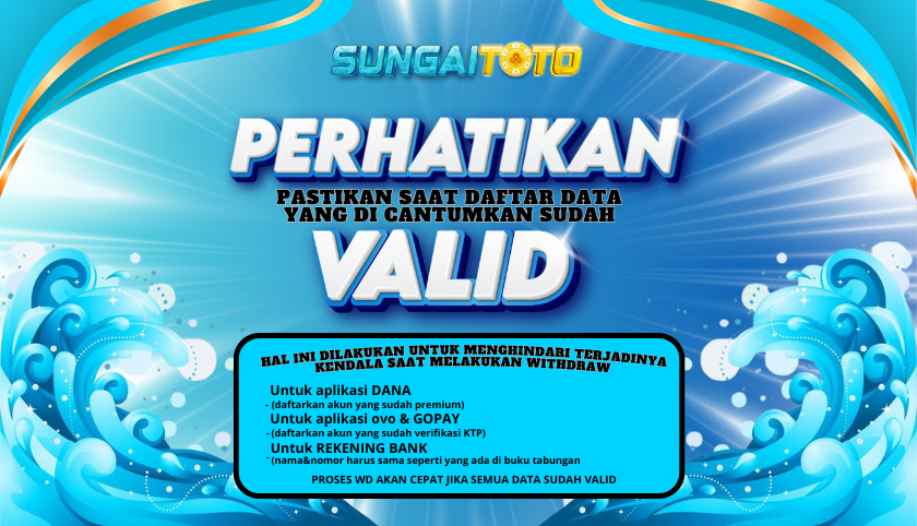 Bo Togel: Panduan Lengkap Bermain Lotere Online