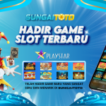 Sungaitoto: Panduan Terbaik untuk Bo Togel Terpercaya dan Resmi